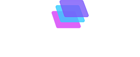 SmartHabits